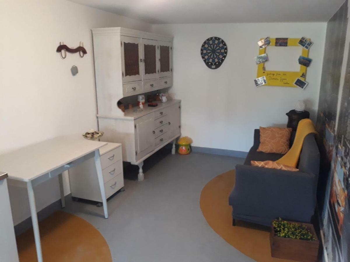 Holiday Home Dioniza Vodnjan Kültér fotó