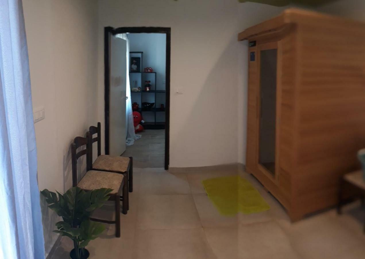 Holiday Home Dioniza Vodnjan Kültér fotó